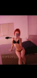 Doar deplasari - imagine 1