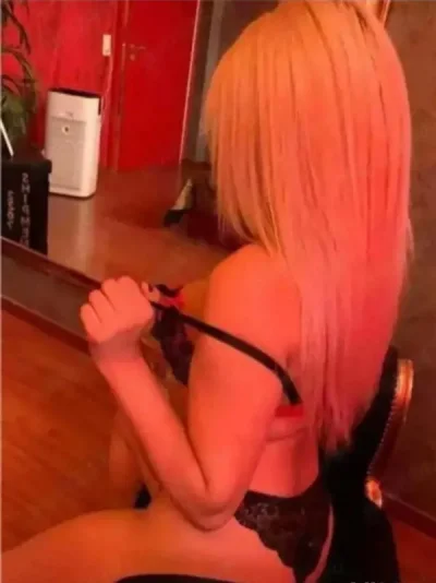 Noua in bacau nu detin locatie