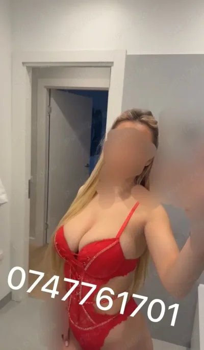 Noua in oras poze reale 100