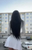 New top trans doar week acesta - imagine 2