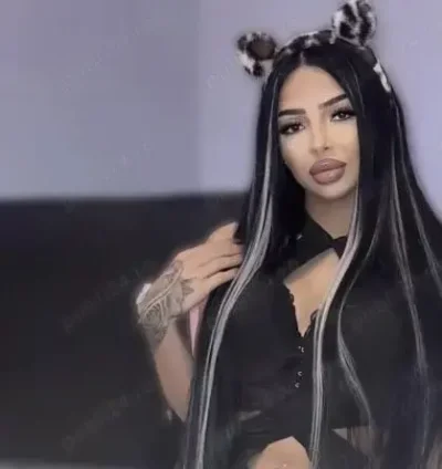 New top trans doar week acesta