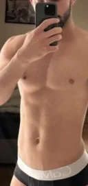 Deplasari tanar discret activ 27 ani servicii de calitate si masaj cu locatie - imagine 2