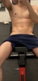 Deplasari tanar discret activ 27 ani servicii de calitate si masaj cu locatie - imagine 3