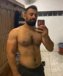 Buna ema noua la voi an oras - imagine 1