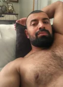 Buna ema noua la voi an oras - imagine 5