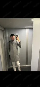 Am revenit in oras - imagine 4