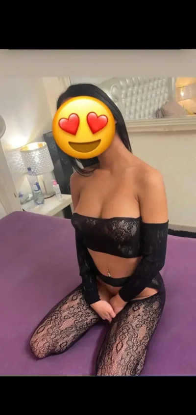 Nu deranja daca nu ai bugetul corespunzator