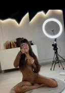 Stop la mine nu ai fost - imagine 2