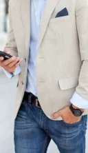 Relatie discreta cu beneficii - imagine 1