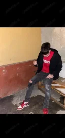 Pentru cateva zile in oras - imagine 1