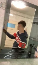 Pentru cateva zile in oras - imagine 2