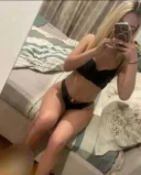 Blonda reala noua in domeniu vb pe wapp - imagine 1