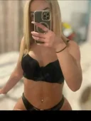 Blonda reala noua in domeniu vb pe wapp - imagine 2