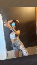 Farmacia Forte vita - imagine 2