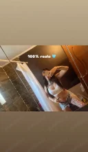 Farmacia Forte vita - imagine 4