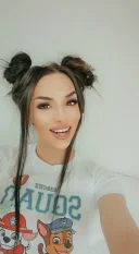 Romina xxl - imagine 1