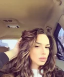 Romina xxl - imagine 3