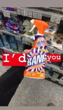 Pentru doamne si domnisoare - imagine 1