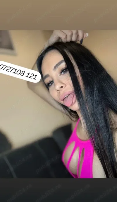 Doar deplasari confirmare whatsapp