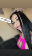 Doar deplasari confirmare whatsapp - imagine 4