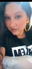 Partyyyy!!! - imagine 1