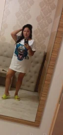 Partyyyy!!! - imagine 2