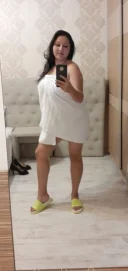 Partyyyy!!! - imagine 3