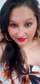 Partyyyy!!! - imagine 4