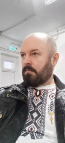 Caut sotie iubitoare - imagine 1