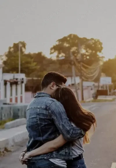 Tip generos caut relatie discreta cu beneficii