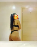 Buna sunt andra am 19 ani si sunt noua in orasu tau vrei mai multe detalii - imagine 1