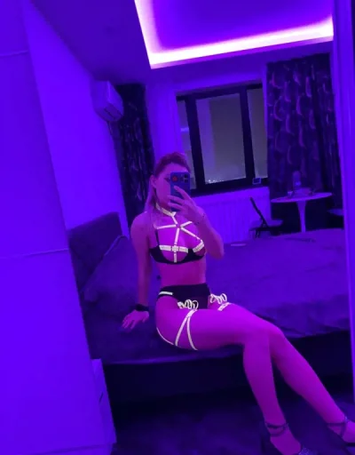 Ultimele 3 zile sindi