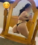 Prima data in orasul tau fac si dominare - imagine 1