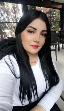 Prima data la tine in oras fac si dominare - imagine 1