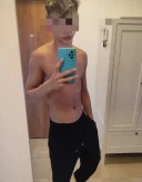 Activ pasiv - imagine 1