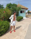 Activ pasiv - imagine 2