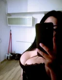 Poze reale 100 fac si deplasarii - imagine 2