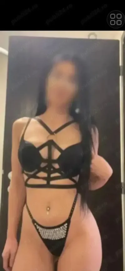 Sunt o fata buna frumoasa si foare igenicca nu primes oameni cu bile oameni