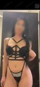 Sunt o fata buna frumoasa si foare igenicca nu primes oameni cu bile oameni - imagine 4