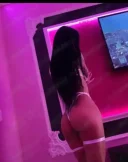 Buna noua in orasul tau alexa - imagine 2