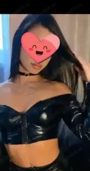 Buna noua in orasul tau alexa - imagine 3