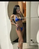 Buna noua in orasul tau alexa - imagine 4