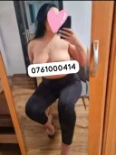 Buna la mine nu ai fost - imagine 1