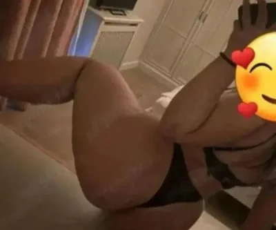 Buna la mine nu ai fost