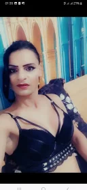 Transexuala elvira reala siliconata nr 4 - imagine 4