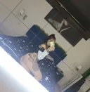 Raspund doar pe wtpp - imagine 4