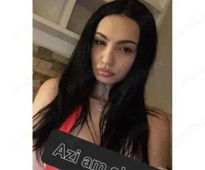 Garantez revenirea noua in zona iuliu maniu