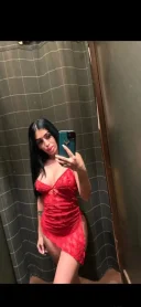 Show web - imagine 2