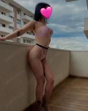 Anais new - imagine 2