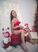 Ofer show web nu sunt escorta - imagine 1